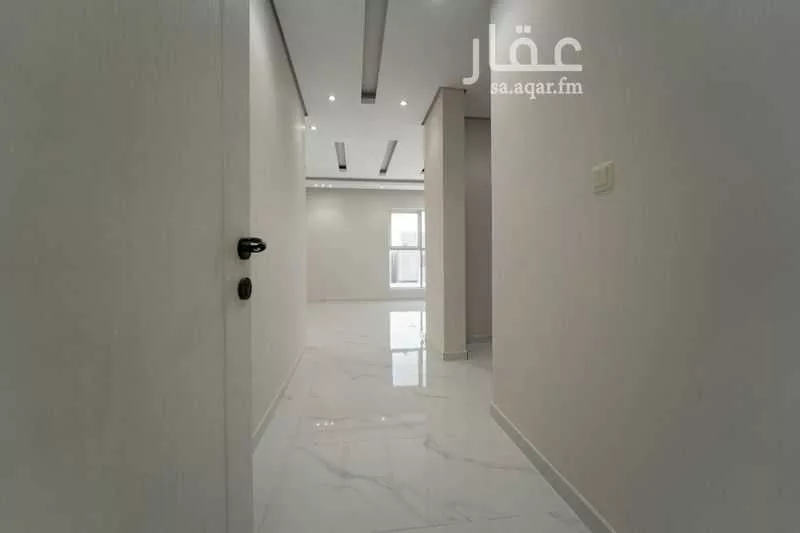 فيلا 6 غرف في الأمل 3