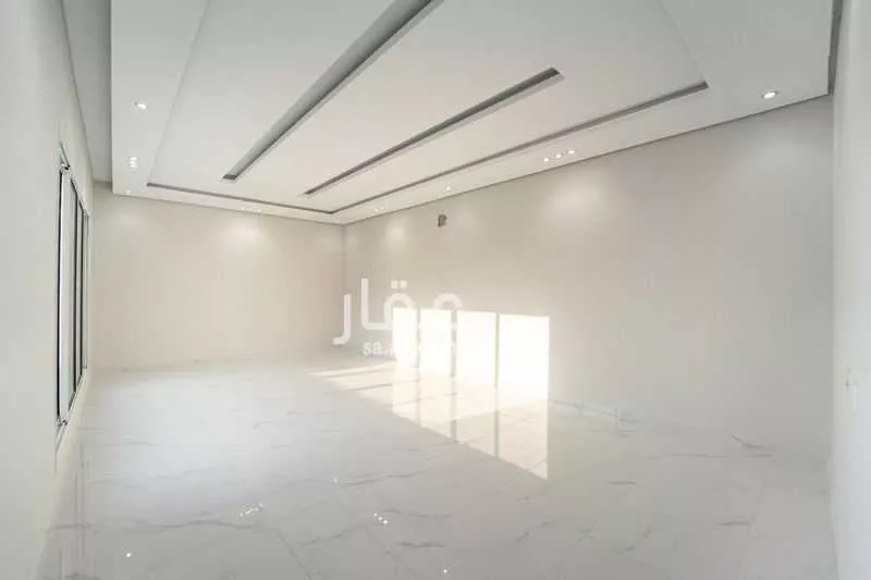 فيلا 6 غرف في الأمل 5