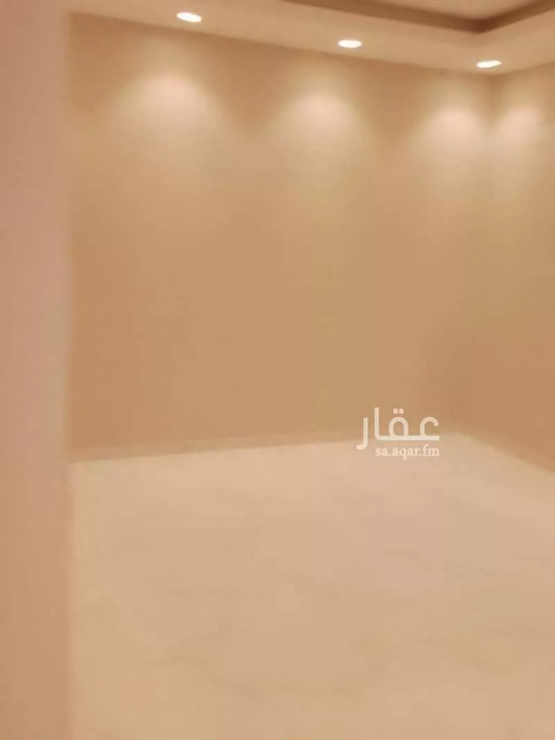 6 bedroom villa in Al Fursan, Eastern Province 10