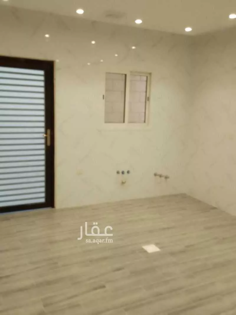 6 bedroom villa in Al Fursan, Eastern Province 15