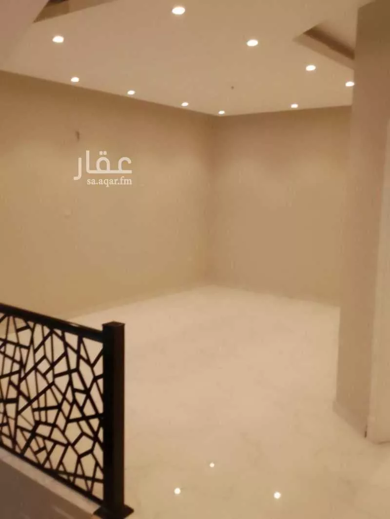 6 bedroom villa in Al Fursan, Eastern Province 6