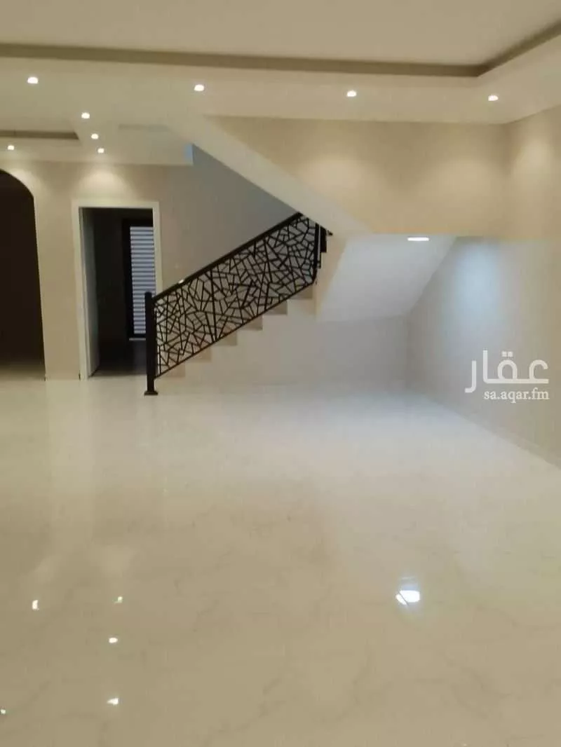 6 bedroom villa in Al Fursan, Eastern Province 14