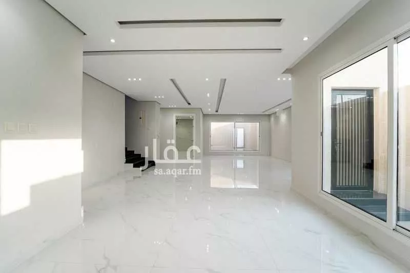 فيلا 6 غرف في الأمل 1