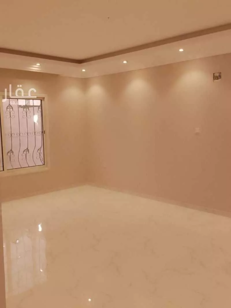 6 bedroom villa in Al Fursan, Eastern Province 7