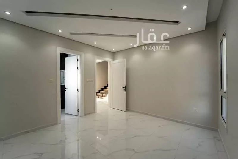 فيلا 5 غرف في الأمل 4