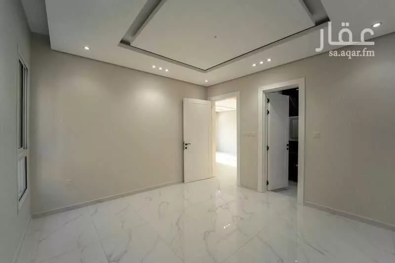 فيلا 5 غرف في الأمل 5