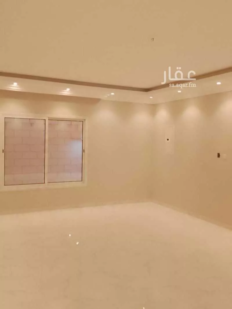 6 bedroom villa in Al Fursan, Eastern Province 4