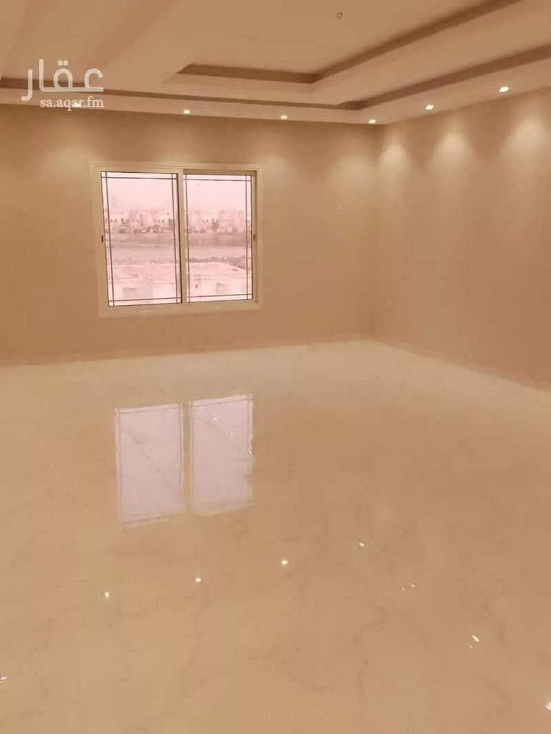 6 bedroom villa in Al Fursan, Eastern Province 11
