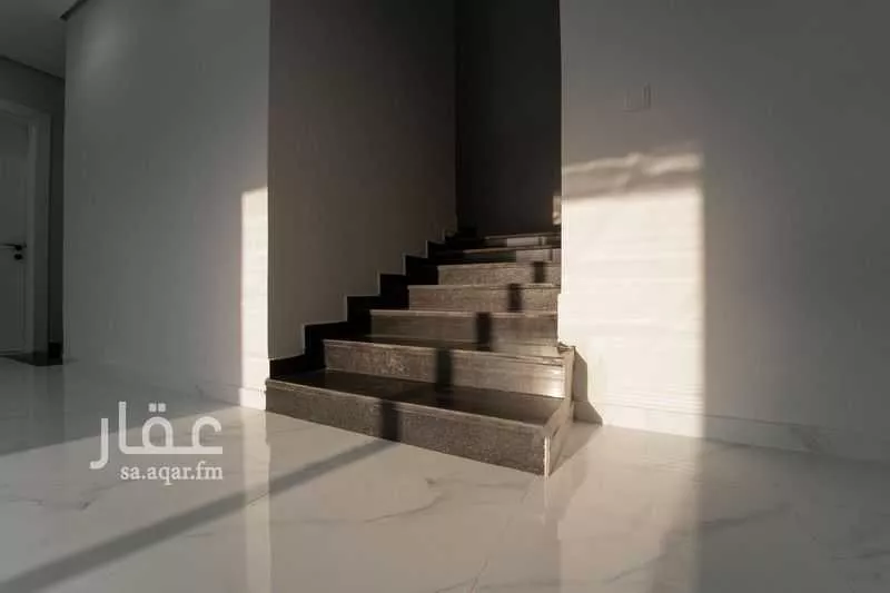 5 bedroom villa in Al Amal 3