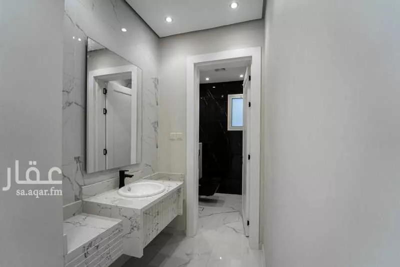 فيلا 5 غرف في الأمل 3