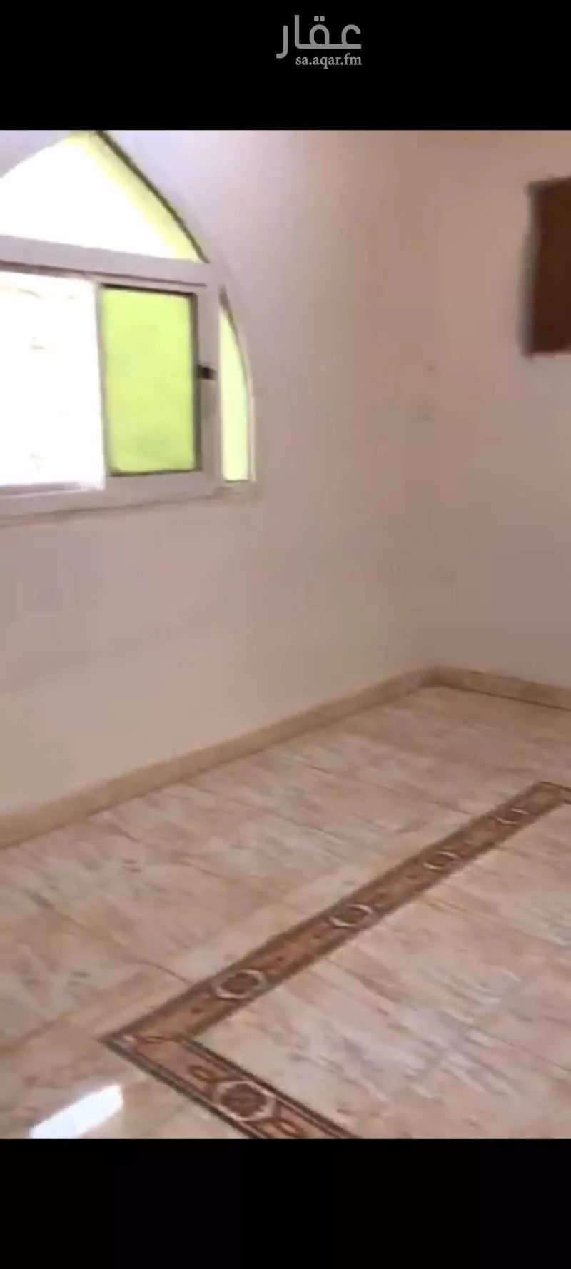 4 bedroom apartment in Al Kakiyyah, Makkah 4