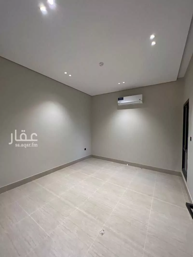 شقة 3 غرف في الرمال 1