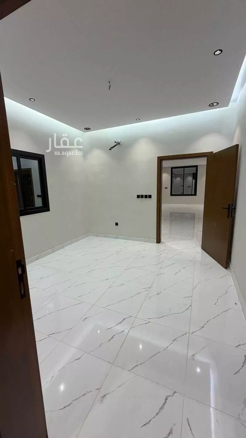 فيلا 7 غرف في جدة 2