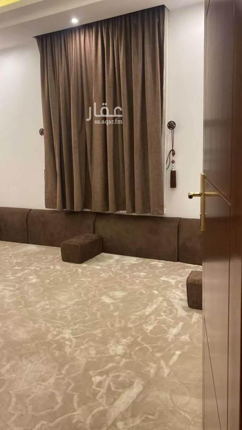 دور 2 غرف في المهدية 1