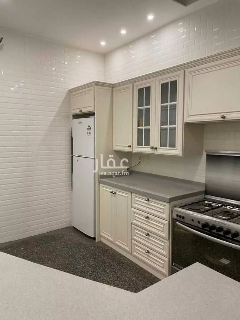 دور 2 غرف في المهدية 2