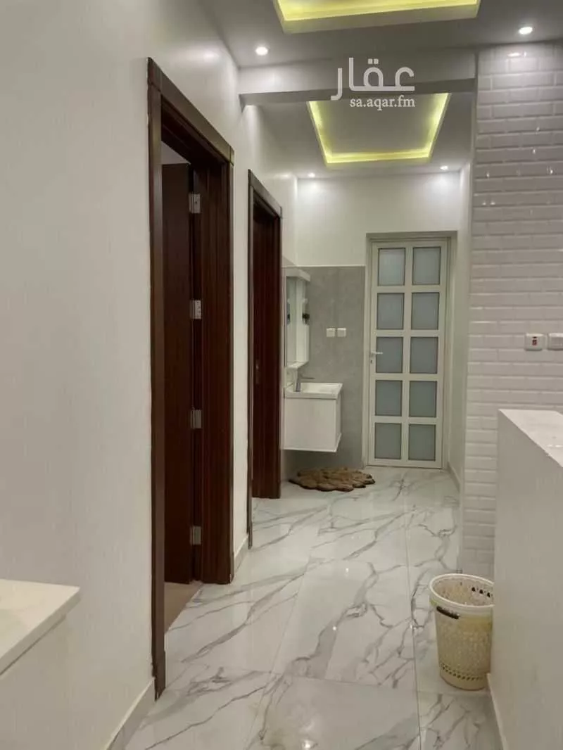 دور 2 غرف في المهدية 3