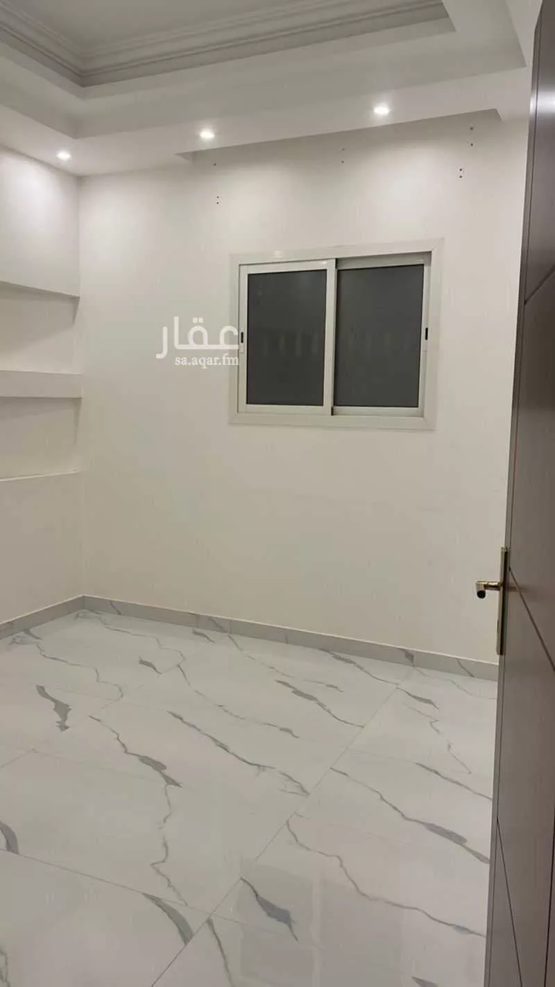 3 bedroom floor in Al Mahdiyyah 5