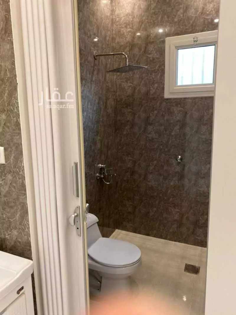 3 bedroom floor in Al Mahdiyyah 2