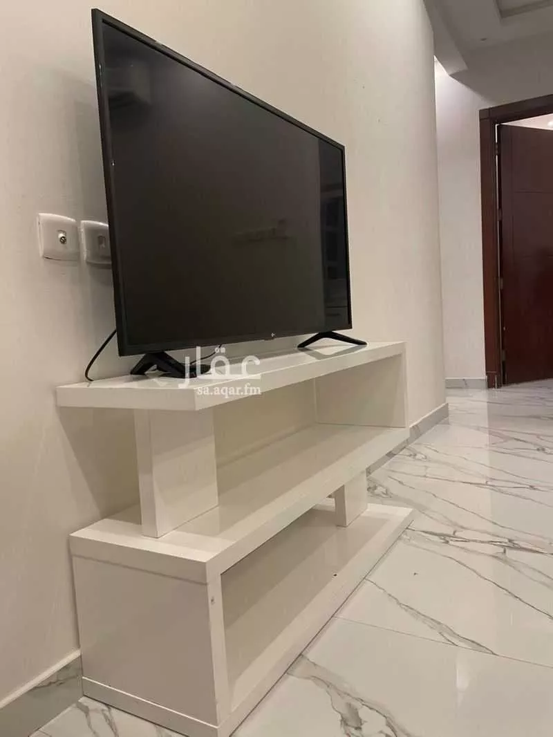 دور 2 غرف في المهدية 5