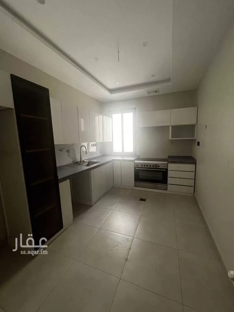 شقة 3 غرف في الصوارى