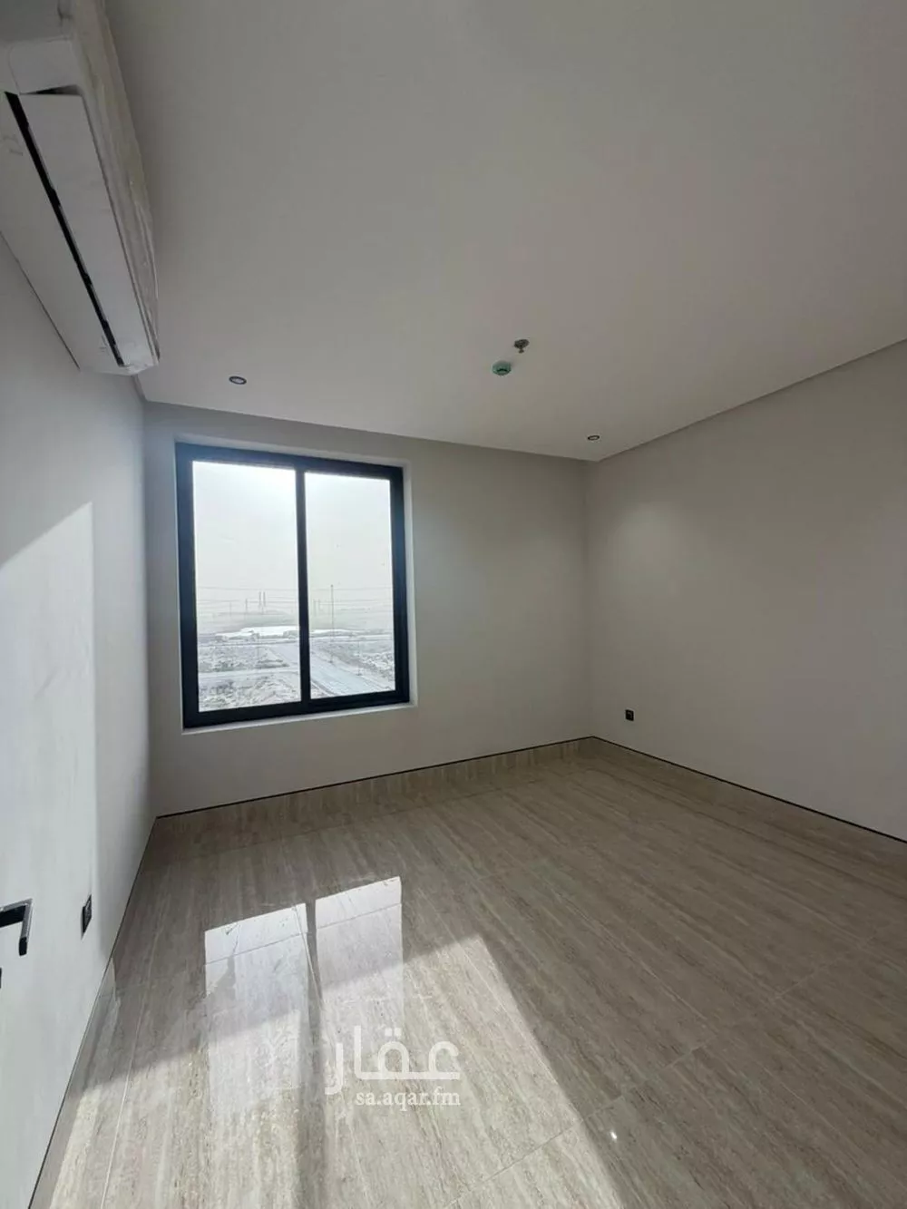 شقة 5 غرف في الشعلة 3