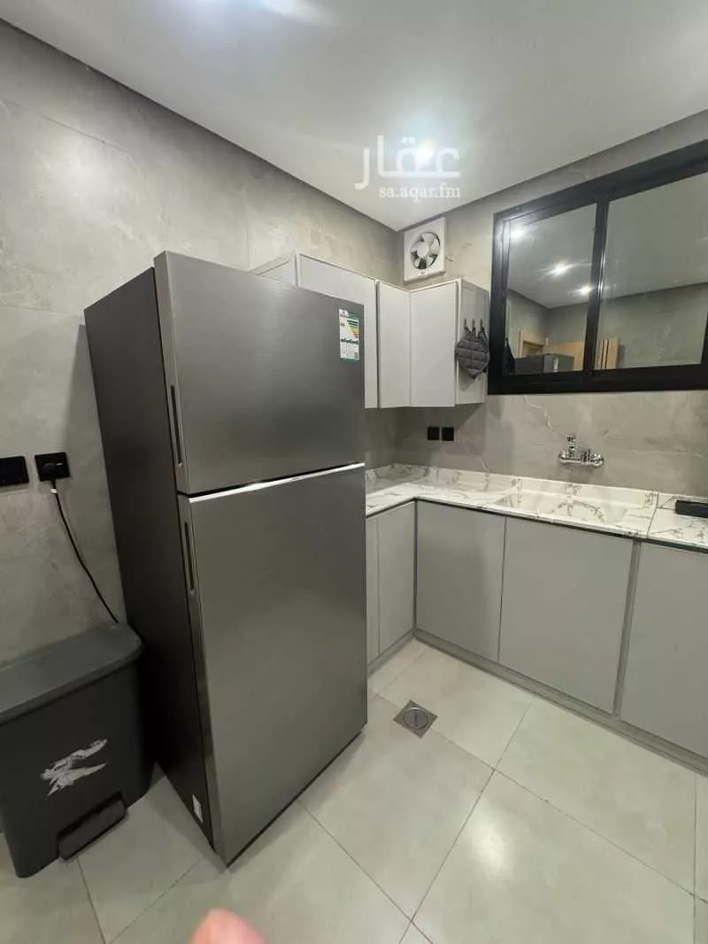 شقة 3 غرف في ام الحمام الغربي، الرياض 16