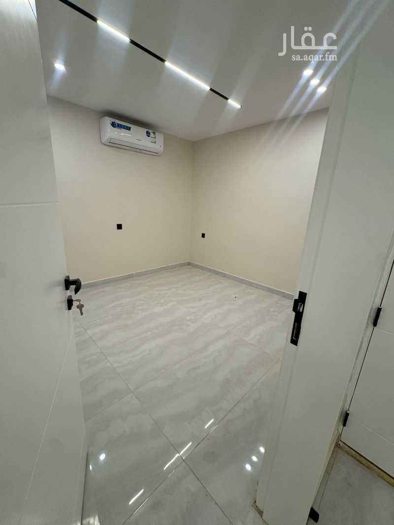 2 bedroom apartment in Umm Al Hamam Al Gharbi, Riyadh 8