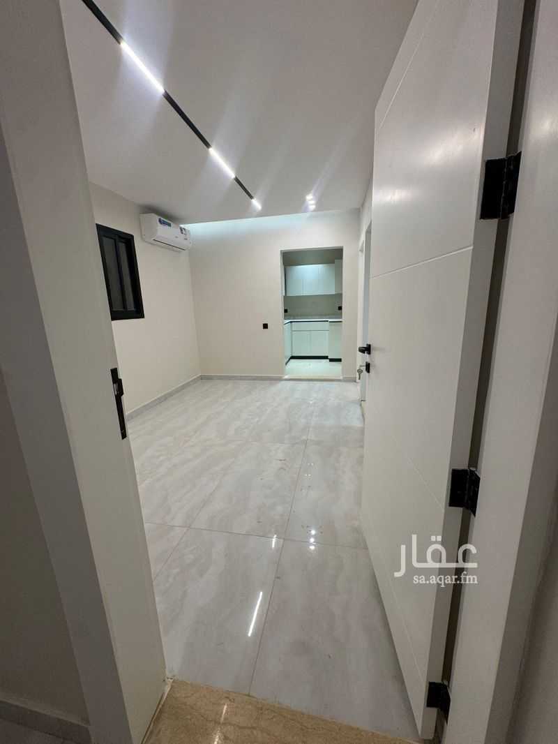 2 bedroom apartment in Umm Al Hamam Al Gharbi, Riyadh 7