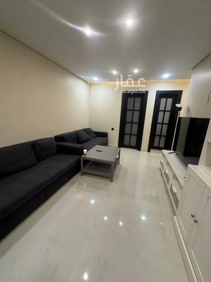 شقة 3 غرف في ام الحمام الغربي، الرياض 13