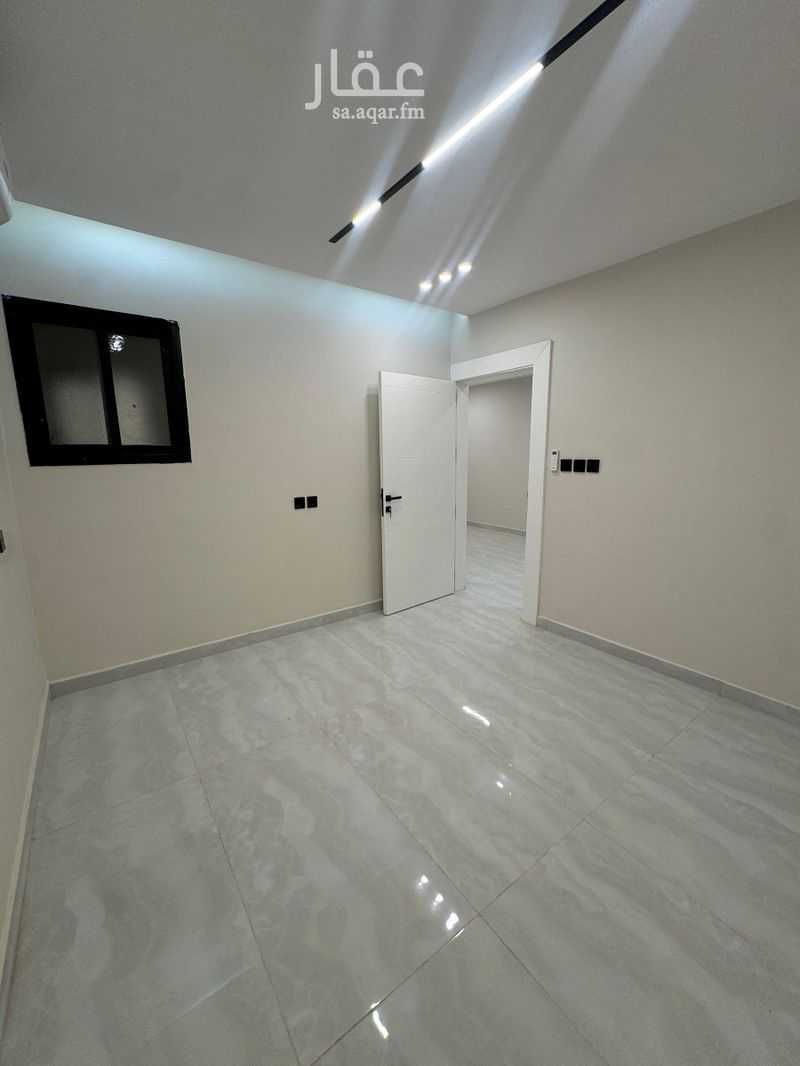 2 bedroom apartment in Umm Al Hamam Al Gharbi, Riyadh 6