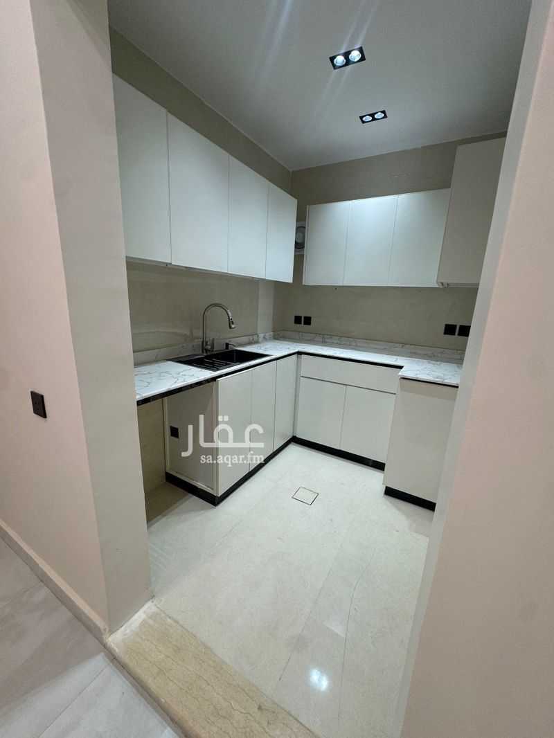 2 bedroom apartment in Umm Al Hamam Al Gharbi, Riyadh 4