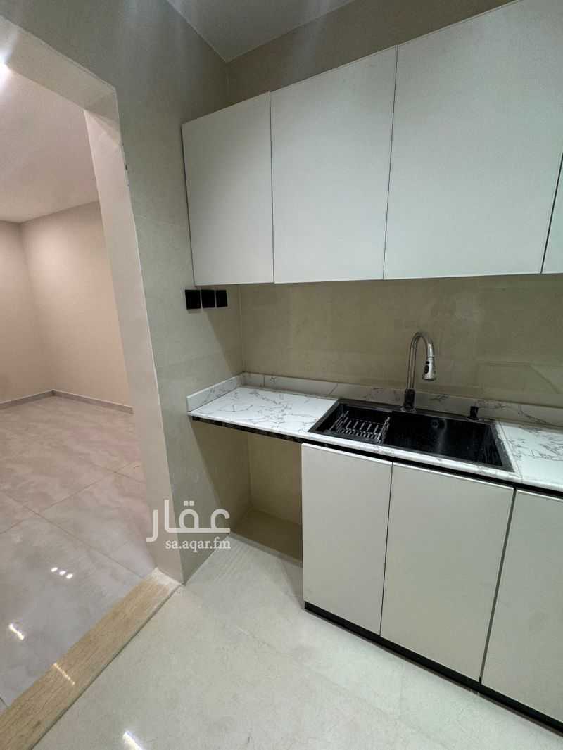 2 bedroom apartment in Umm Al Hamam Al Gharbi, Riyadh 10