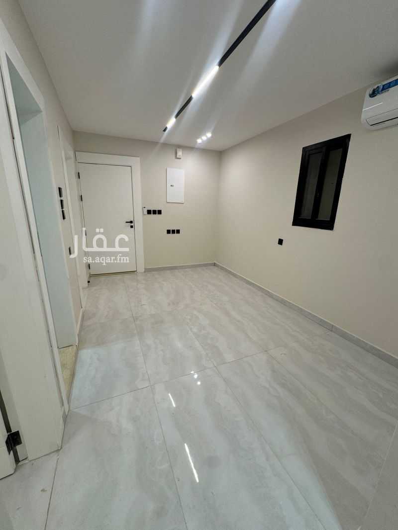 2 bedroom apartment in Umm Al Hamam Al Gharbi, Riyadh 9