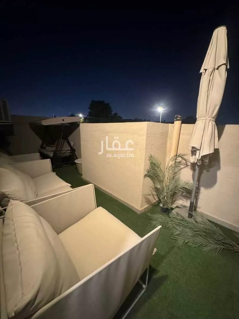 شقة 3 غرف في ام الحمام الغربي، الرياض 9