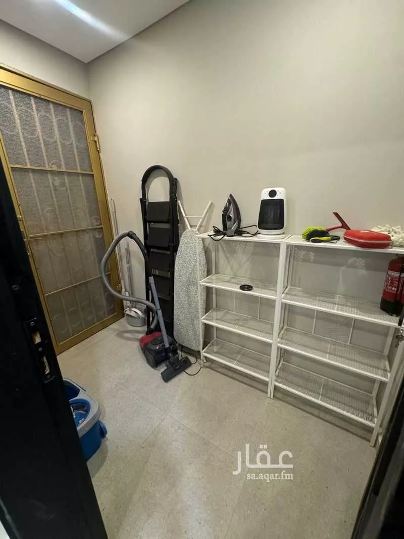 شقة 3 غرف في ام الحمام الغربي، الرياض 12