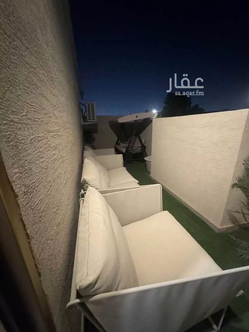 شقة 3 غرف في ام الحمام الغربي، الرياض 15