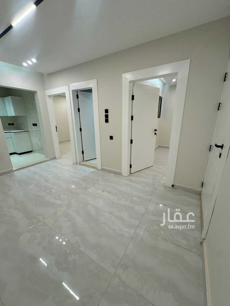 2 bedroom apartment in Umm Al Hamam Al Gharbi, Riyadh 5
