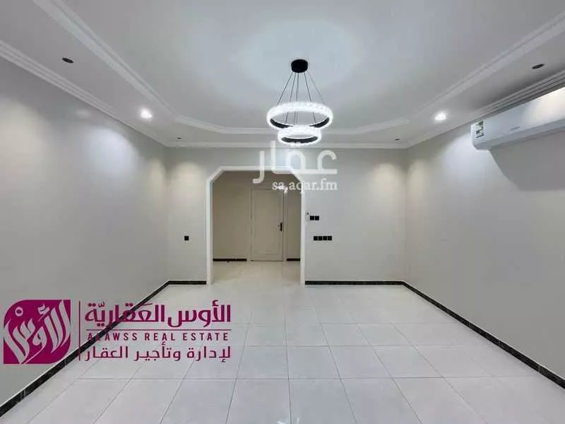 دور 8 غرف في جرير 1