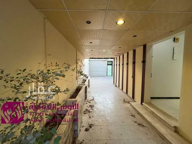 دور 8 غرف في جرير 2