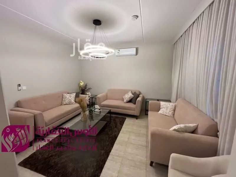 فيلا 5 غرف في الرياض 1