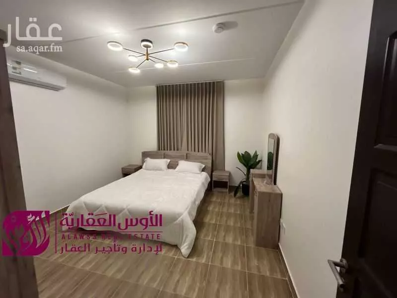 فيلا 5 غرف في الرياض 2