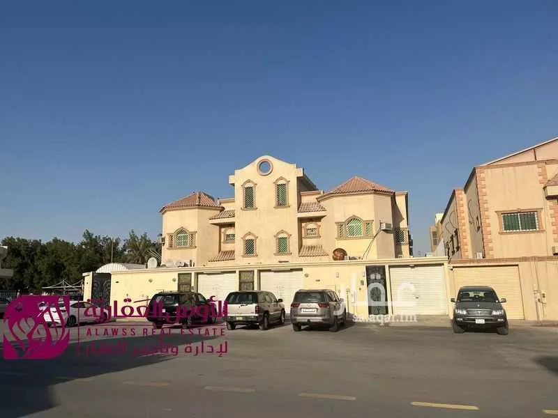 دور 8 غرف في جرير 5