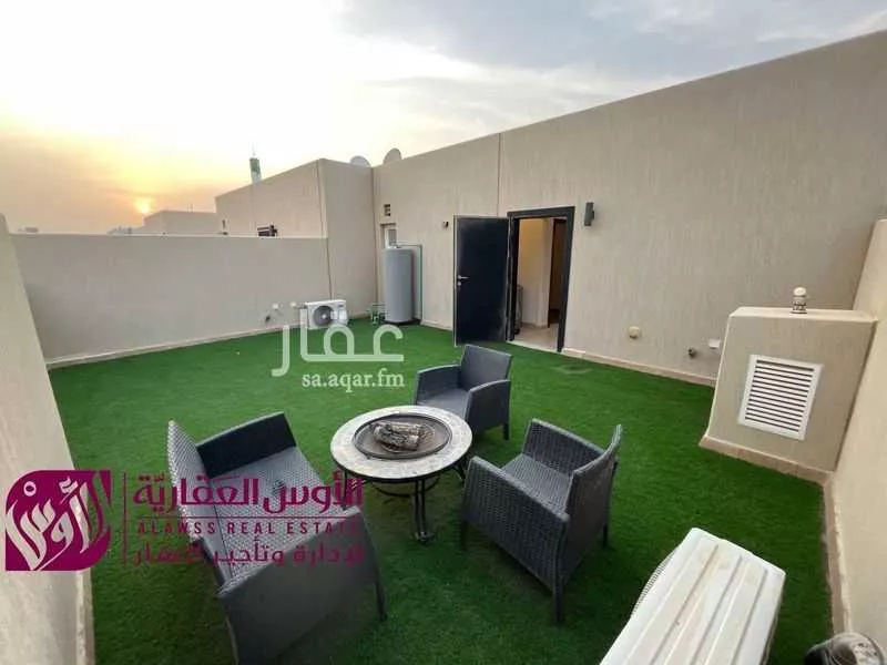 فيلا 5 غرف في الرياض 5