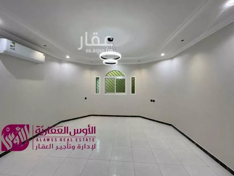 دور 8 غرف في جرير 4