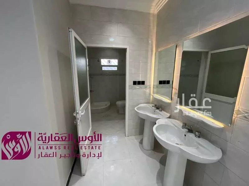 دور 8 غرف في جرير 3