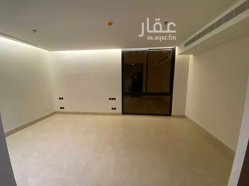 شقة 3 غرف في البندرية، الدمام 5