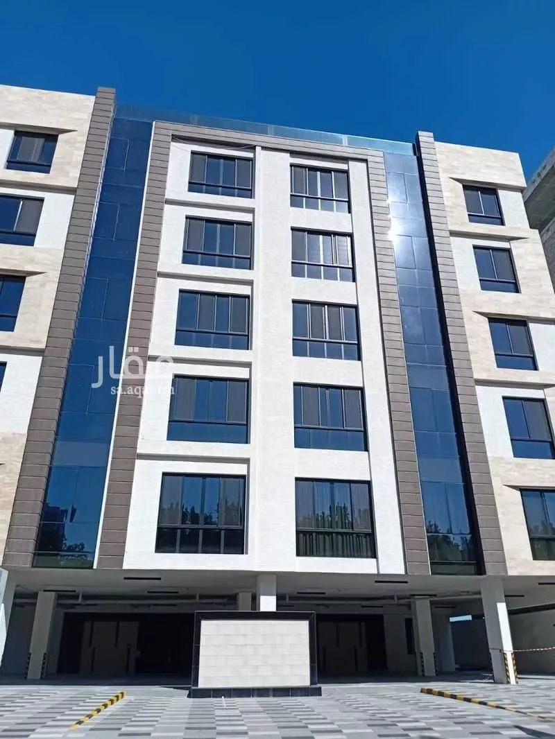 شقة 3 غرف في البندرية، الدمام 10