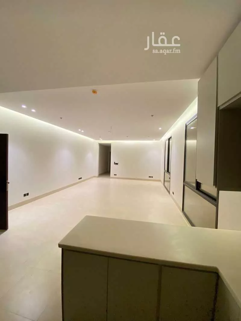 شقة 3 غرف في البندرية، الدمام 7