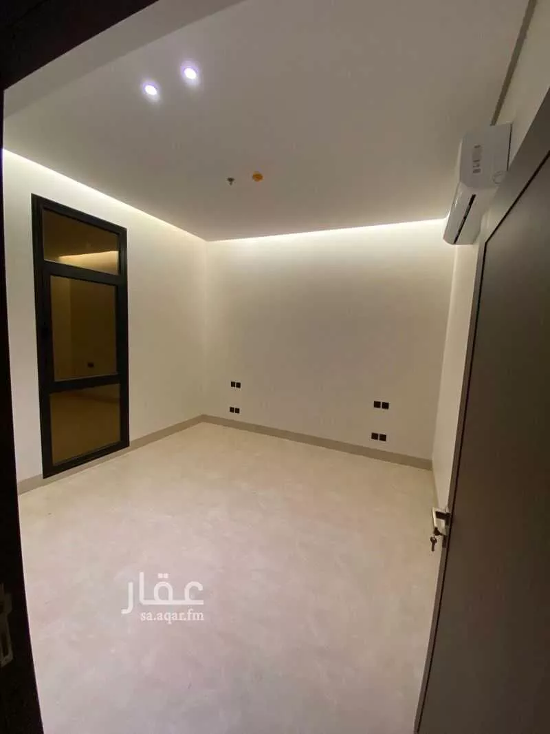 شقة 3 غرف في البندرية، الدمام 8