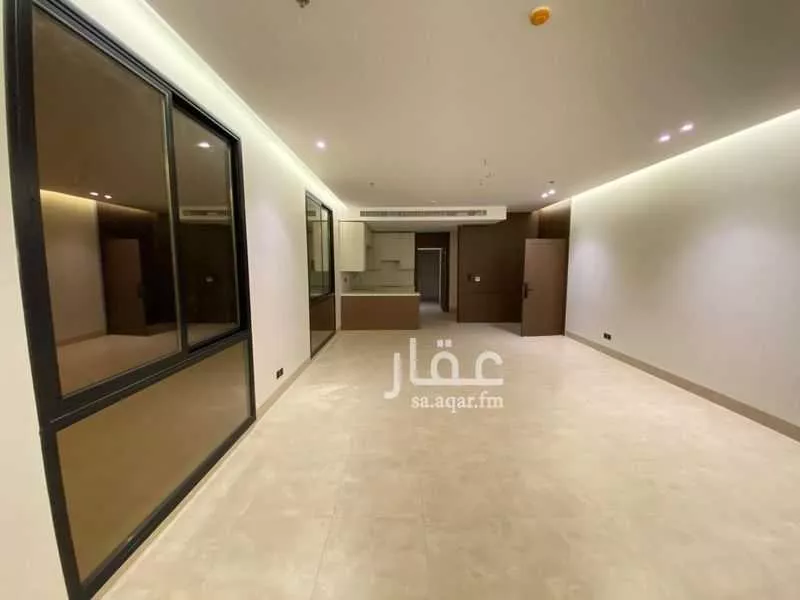 شقة 3 غرف في البندرية، الدمام 6